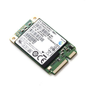 HP 672616-001 HP 13 20000 128GB SOLID STATE DRIVE