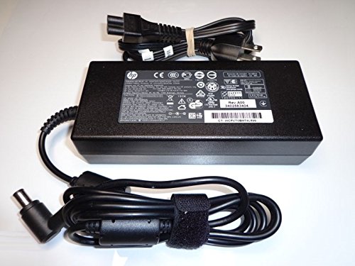 HP 681058-001 TPC-LA52 19.5V 7.69A 150 WATT ALL-IN-ONE DESKTOP AC ADAPTER