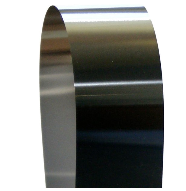 bolsa-it OEM Replacement Cinturón (2" ancho cinturón), 60", 1