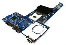 Tarjeta Madre Para Equipo HP 685783-501.