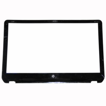 HP M6-1000 LCD PANEL FRONTAL