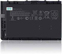 BT04XL Battery For HP EliteBook Folio 9470M 9480M HSTNN-DB3Z 687945-001