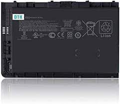 DTK BT04XL 687945-001 - BATERÍA DE REPUESTO PARA PORTÁTIL HP ELITEBOOK 9470 9470M [14,8 V 52 WH]