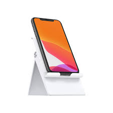 SOPORTE UGREEN  PARA SMARTPHONE AJUSTABLE