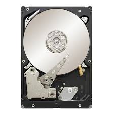 696442-001 HP 500GB 7200RPM SATA 6Gbps 2.5-inch Internal Hard Drive