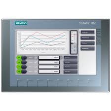 SIEMENS 6AV2123-2JB03-0AX0 6AV2 123-2JB03-0AX0