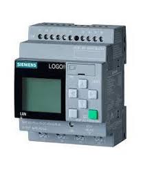 MODULO LOGICO | SIEMENS | 6ED1052-1MD08-0BA1