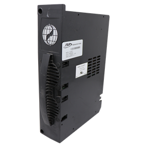 Enersys 6LA20671 Power Supply REFURBISHED