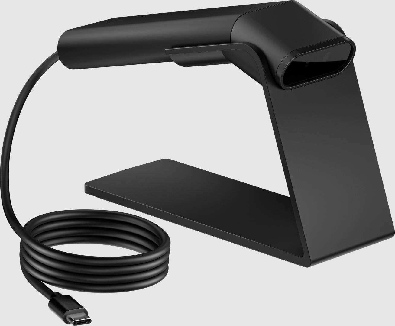 HP ENGAGE 2D G2 BARCODE SCANNER - 6Y2V4AA