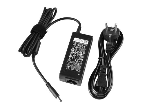 45W DELL VOSTRO 14 3468  ADAPTADOR CARGADOR