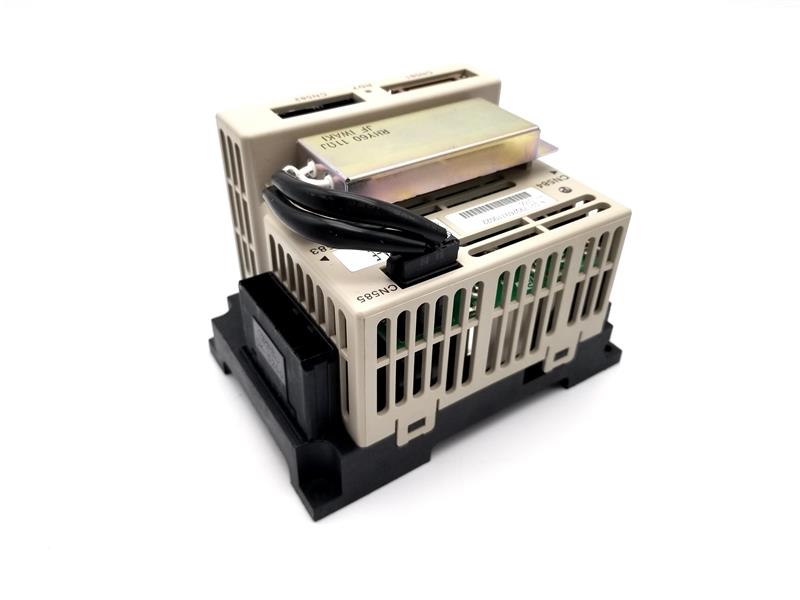 YASKAWA SRDA-SDA71A01A-E