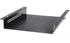 70-1028-01 | Estante principal gris | UST 100
