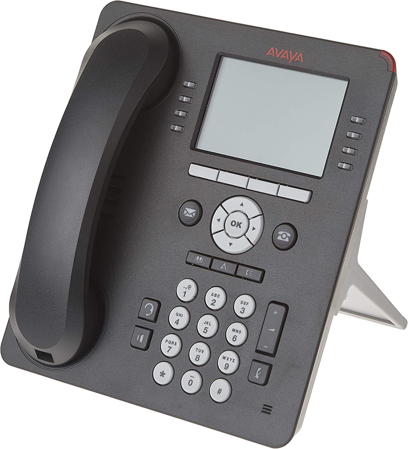 AVAYA IP OFFICE DIGITAL TELÉFONO DE ESCRITORIO - 700469851 modelo 1408