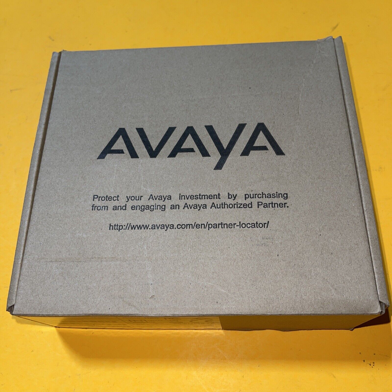 Auriculares Avaya modelo L159 700514055