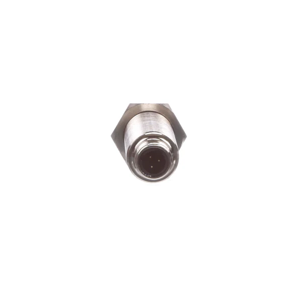 SENSOR DE INTERRUPTOR DE PROXIMIDAD PEPPERL+FUCHS NBB5-18GM60-WS-V12-