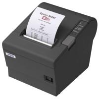 IMPRESORA EPSON TM-T88IVP-834