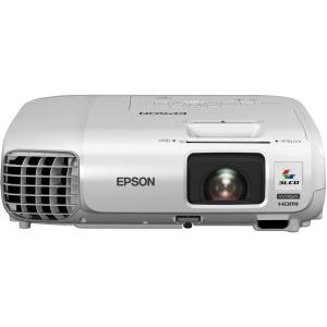 POWERLITE W29  WXGA  3000 LUMEN LAMP 10 000 HRS