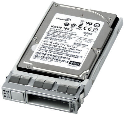 SUN X6-2L ZS3-ES 7094629 7097377 1.6TB SSD HUSMR1616ASS200