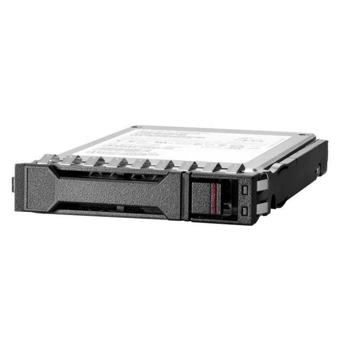 Hpe P28028-B21 hewlett packard enterprise disco duro interno 2.5" 300 gb sas