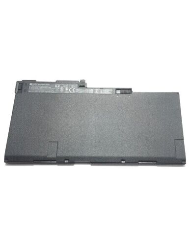 716724-421 Batería para HP EliteBook 840 845 850 855 740 745 750 755 G1 G2-