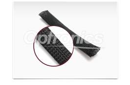 Malla Expandible 3/4"  Precio por metro