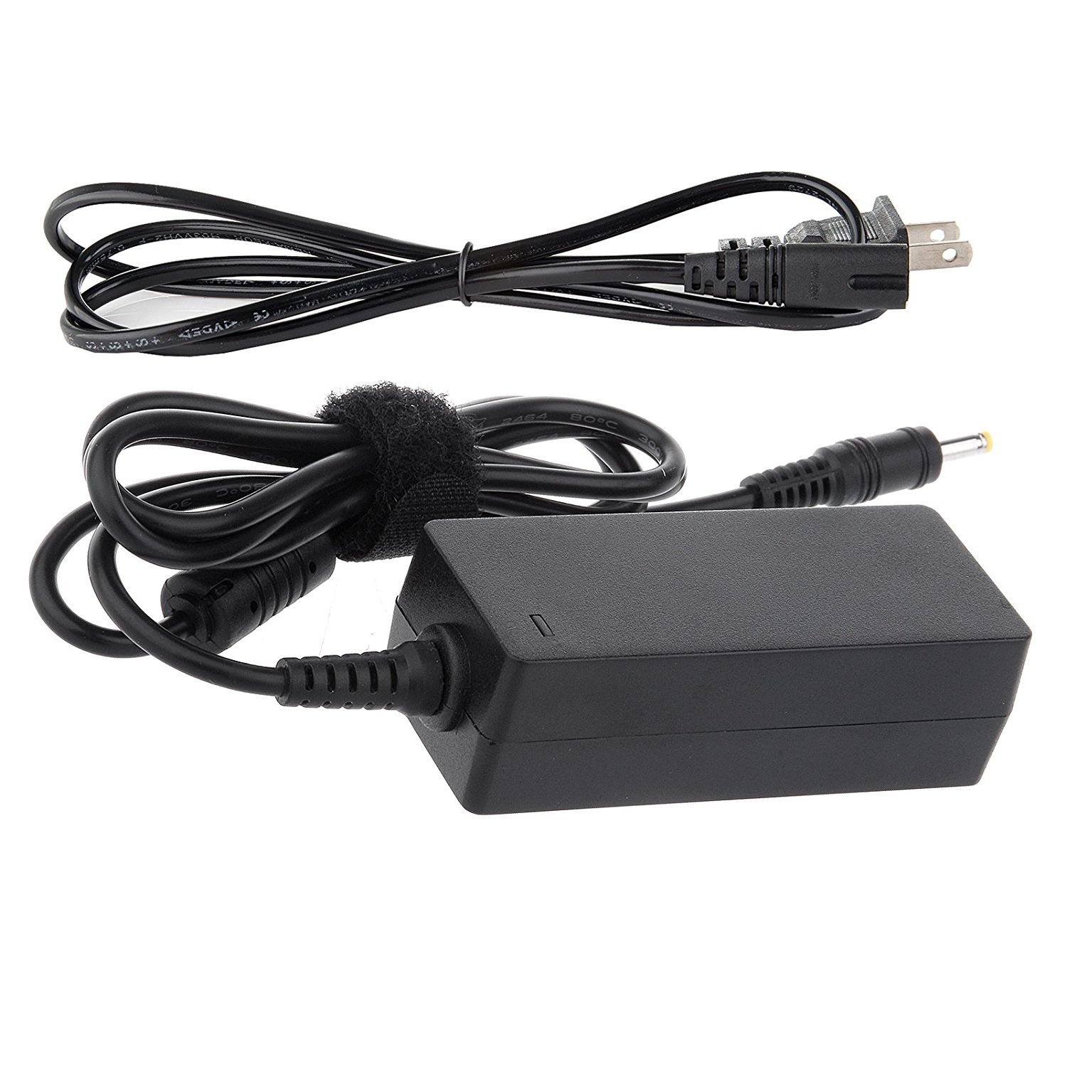 Fancy Buying Charger Adapter 19V 1.58A for HP Compaq Mini 100e 110 110-1000