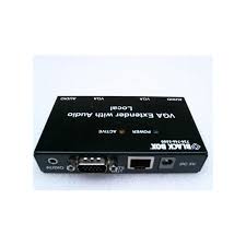 Black Box #724-746-5500, ABCDE switch SWL026A-FFFFF