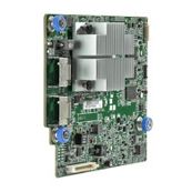 HP SMART ARRAY P440AR PCIE3 X8 749796-001