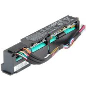 727258-B21 HP 96W Smart Storage Battery w/145mm Cable