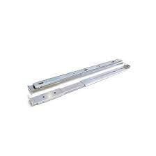HP 1U SFF EASY INSTALL RAIL | 734807-B21 | USADO