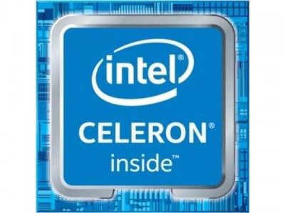 Procesador Intel Celeron G4930, 3,2GHz, 2 nÃºcleos, Socket 1151, 2 MB CachÃ©. Coffee Lake
