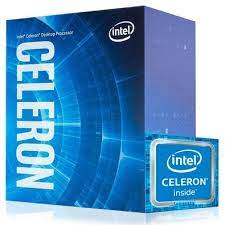 Procesador Intel Celeron G5905, 3.5ghz, Lga 1200,