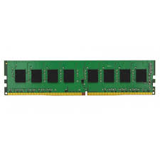 Memoria Kingston Technology DDR4, 8 GB DDR4, 2666 MHZ, DIMM