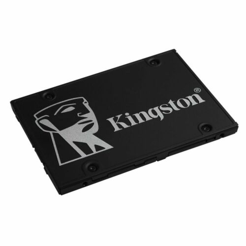 D.D SSD KINGSTON SKC600B/1024G,  1 TB, SATA