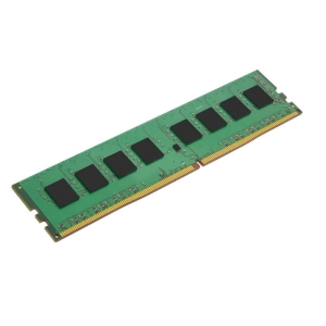 MEMORIA RAM KINGTON 8GB, DDR4, 3200MHZ, DIMM