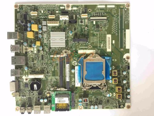 HP EliteOne 600 G1 AIO Motherboard 752638-001 747665-001