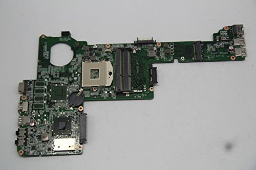 A000239460 intel Laptop Motherboard for Toshiba Satellite C40-A C45-A