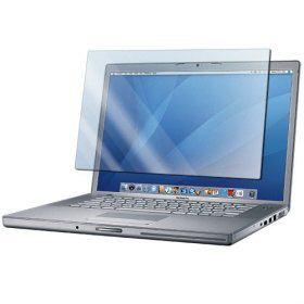 PROTECTOR DE PANTALLA 17"