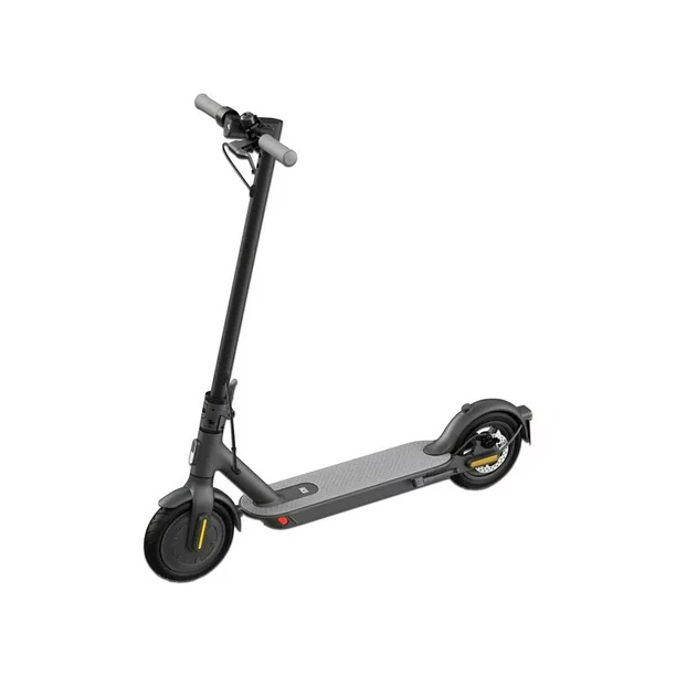 Scooter Plegable Xiaomi Mi Electric Essential con ruedas de 8.5 Xiaomi 7502294040968