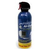 AIRE COMPRIMIDO PROLICOM WSPRESS 340ML