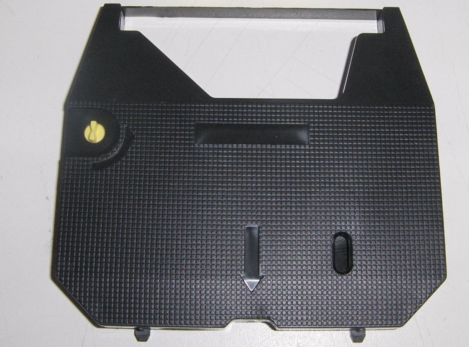 Brother Typewriter Ribbon AX10 AX15 SX4000 - GX6750 - Compatible.