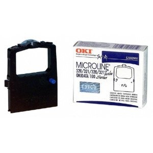 CINTA DATAPAC P/ MICRONICS S SUPL