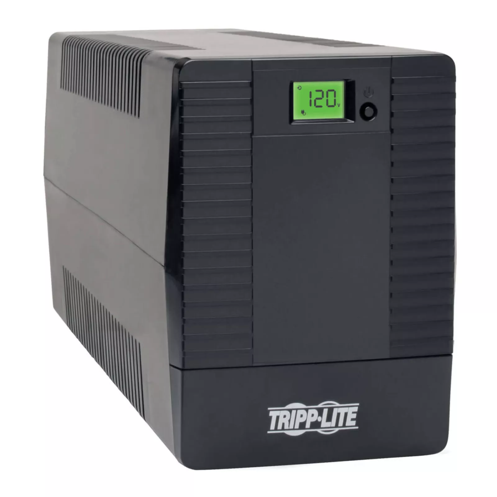 TRIPP LITE - SMART1500TSU - TRIPP LITE BY EATON 1440VA 1200W LÍNEA INTERACTIVA