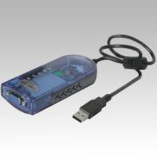 ADAPTADOR CABLESTOGO USB A VGA 30534