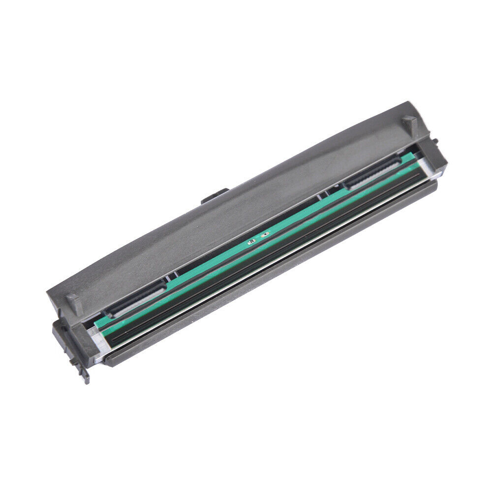 Printhead P1080383-001 for Zebra ZD420 ZD620 Direct Thermal Printer 203dpi.