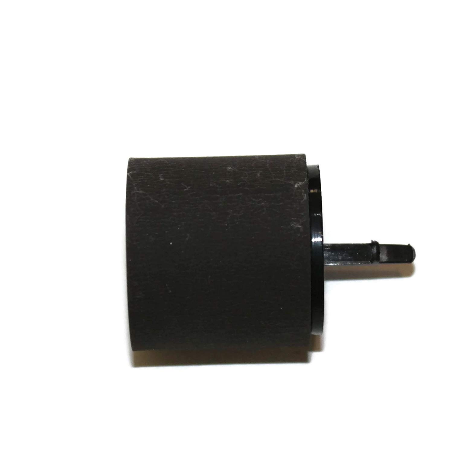Rodillo para Xerox Phaser 3330 WorkCentre 3335 3345 impresora