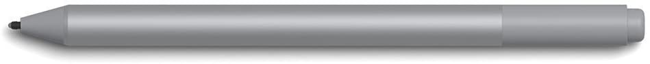 MICROSOFT SURFACE PEN-PLUMA LAPIZ CAPACITIVO BLUETOOTH PLATINUM 4.0