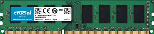 Timetec Hynix Grade A IC 4GB DDR3 1600MHz
