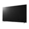 LG 75US770H0UD US770H SERIES - 75 - PRO:CENTRIC WITH INTEGRATED