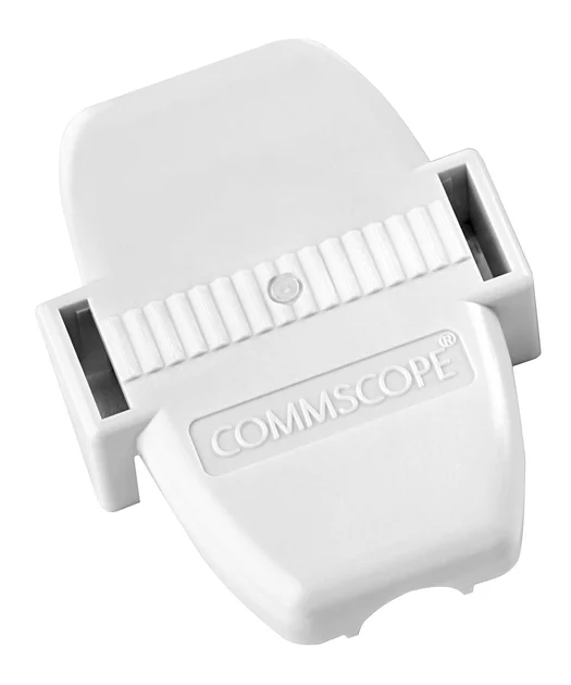 COMMSCOPE CONECTOR PARA TECHO CAT6 760234921